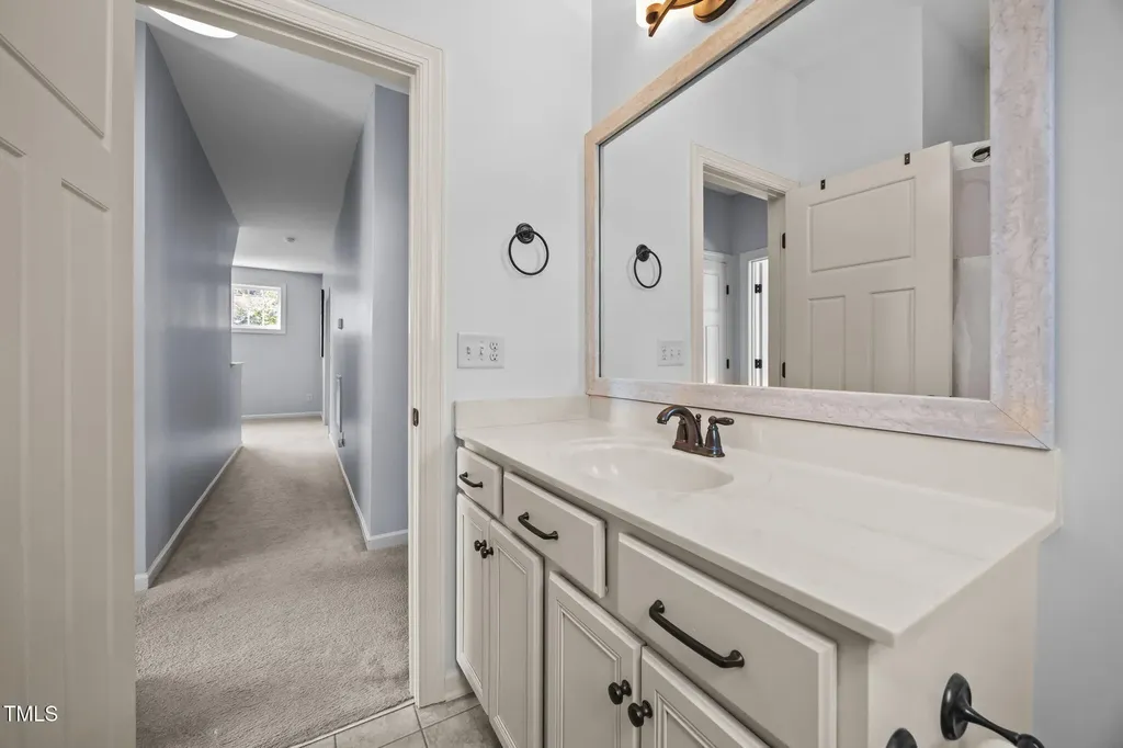 4220 Falls River Avenue Raleigh NC 27614