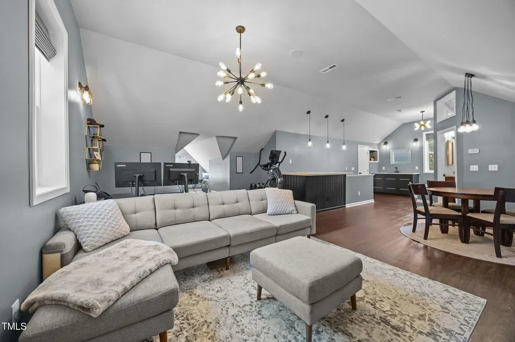 4220 Falls River Avenue Raleigh NC 27614