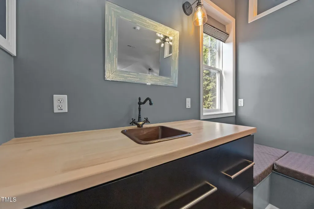 4220 Falls River Avenue Raleigh NC 27614