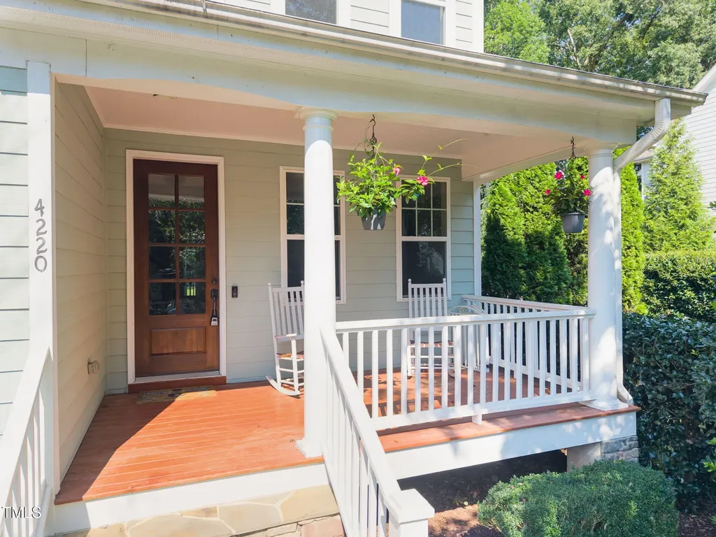 4220 Falls River Avenue Raleigh NC 27614