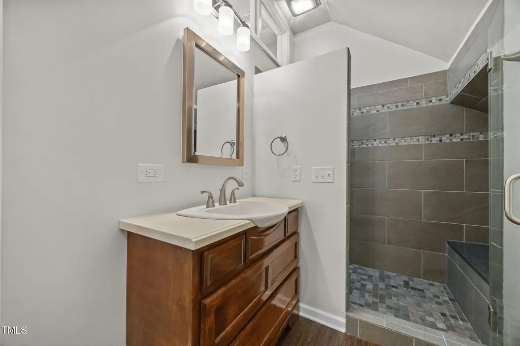 4220 Falls River Avenue Raleigh NC 27614