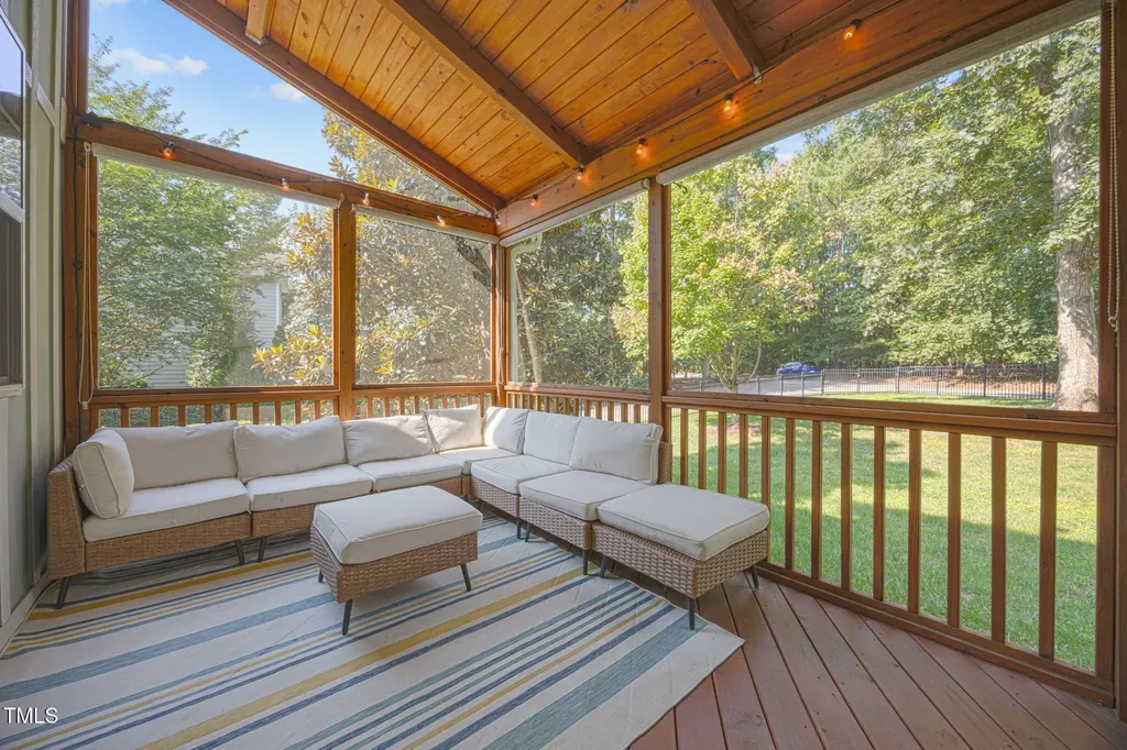4220 Falls River Avenue Raleigh NC 27614