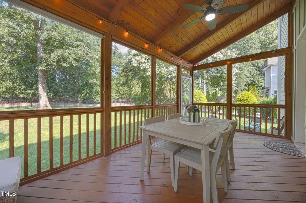 4220 Falls River Avenue Raleigh NC 27614