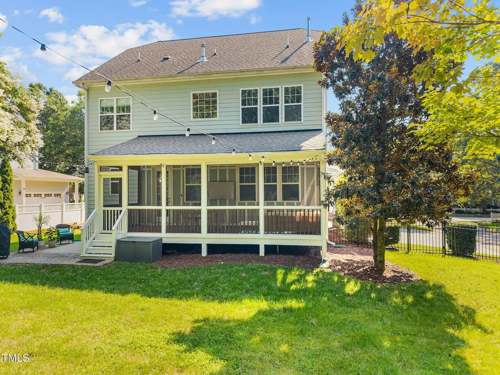 4220 Falls River Avenue Raleigh NC 27614
