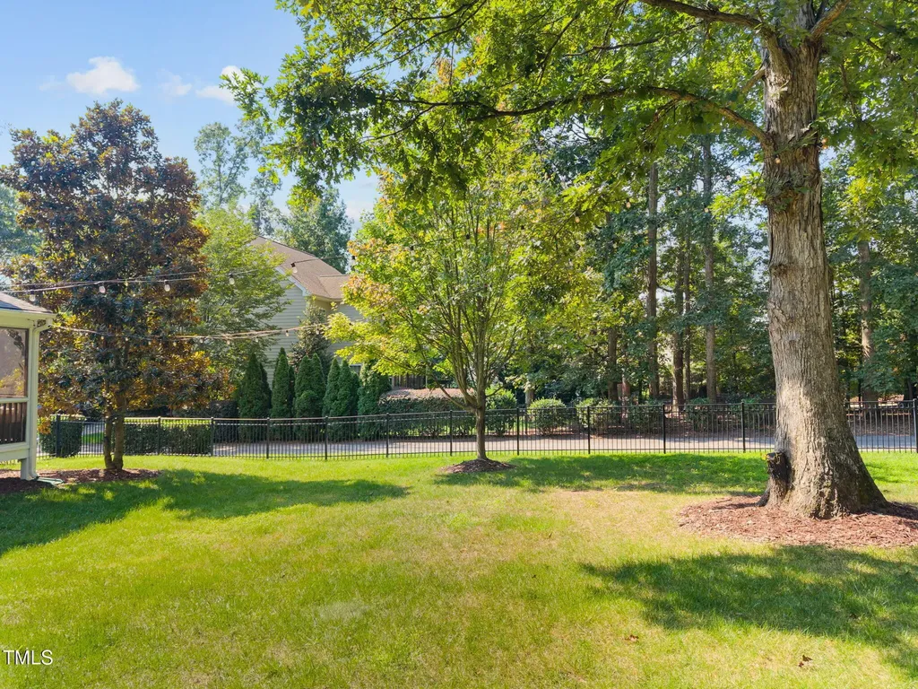 4220 Falls River Avenue Raleigh NC 27614