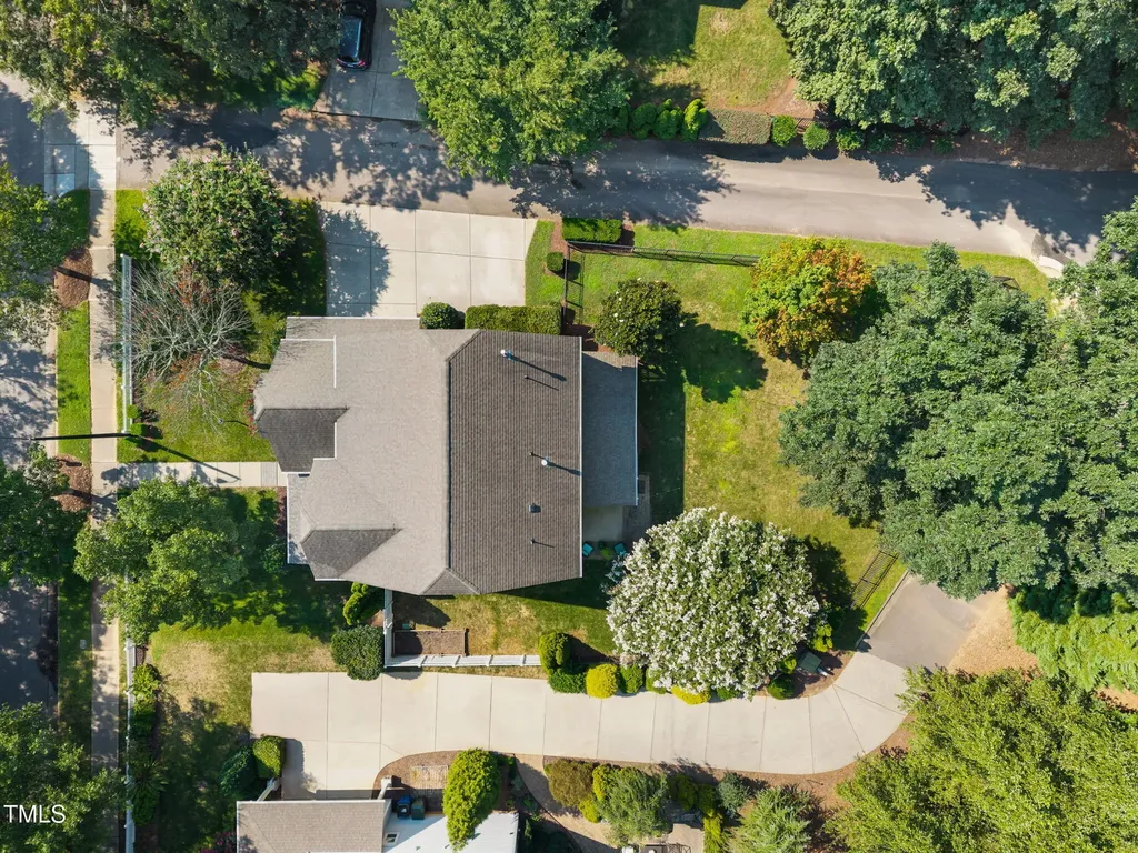 4220 Falls River Avenue Raleigh NC 27614