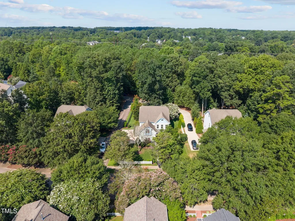 4220 Falls River Avenue Raleigh NC 27614