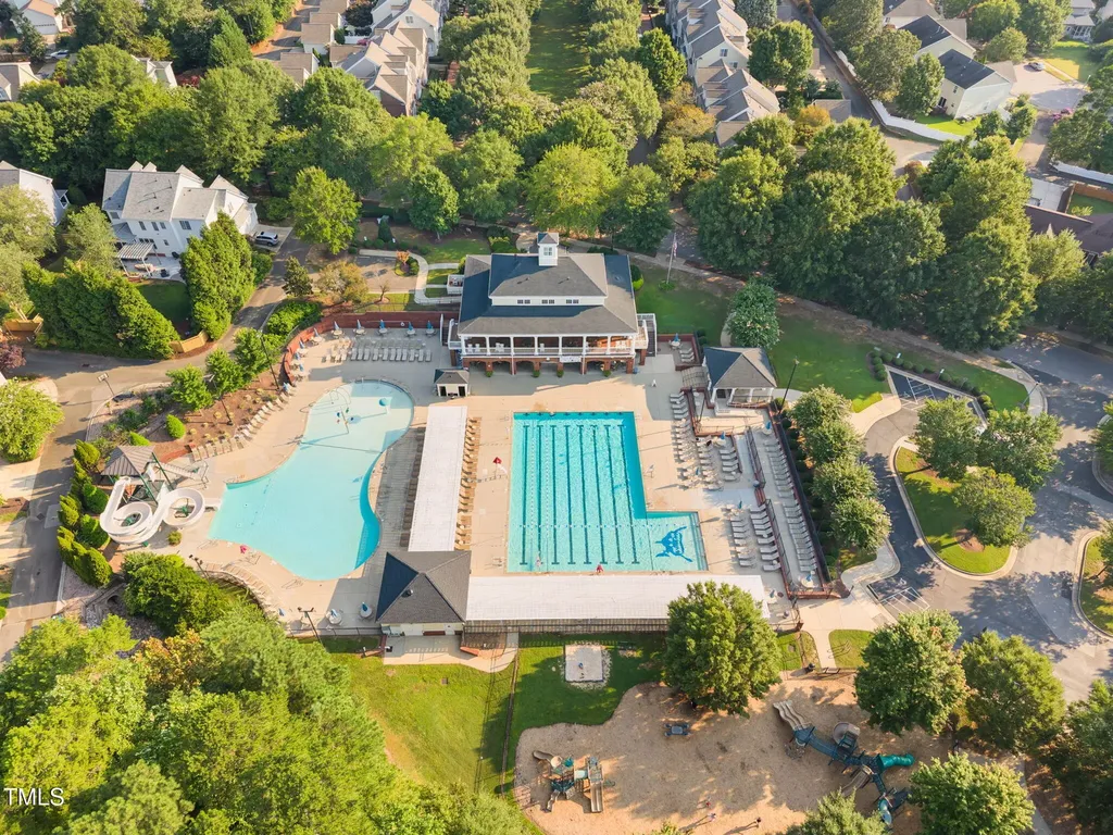 4220 Falls River Avenue Raleigh NC 27614