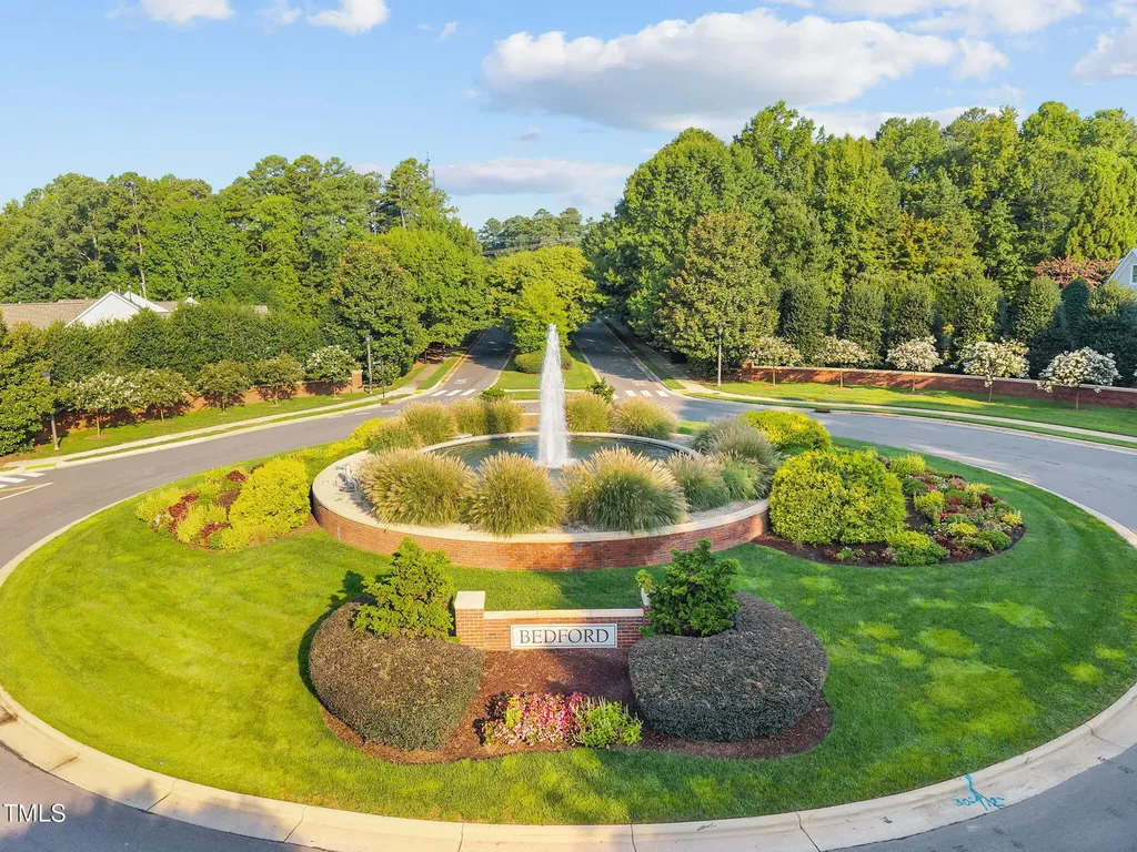 4220 Falls River Avenue Raleigh NC 27614