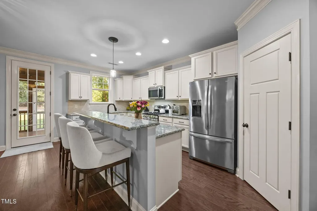 4220 Falls River Avenue Raleigh NC 27614