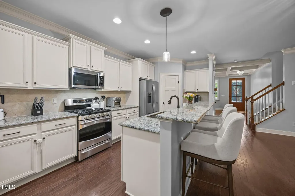 4220 Falls River Avenue Raleigh NC 27614