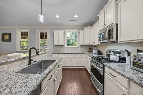 4220 Falls River Avenue Raleigh NC 27614