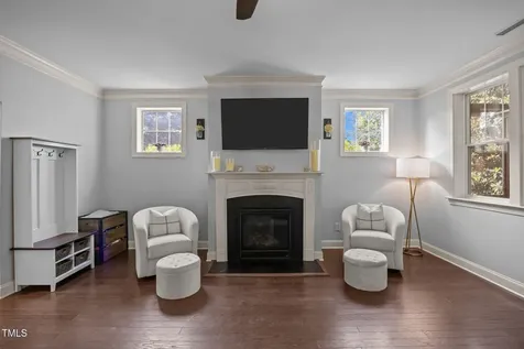 4220 Falls River Avenue Raleigh NC 27614