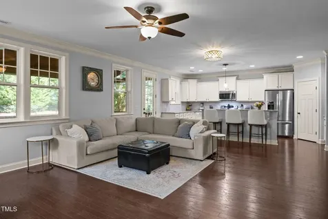 4220 Falls River Avenue Raleigh NC 27614