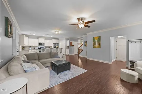 4220 Falls River Avenue Raleigh NC 27614