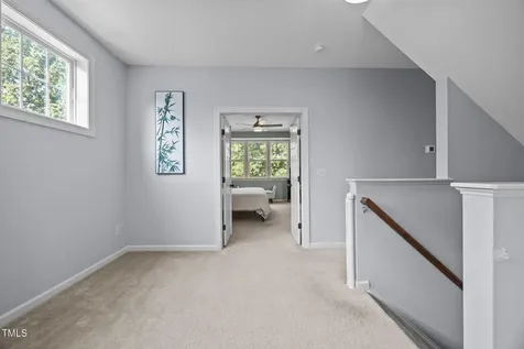 4220 Falls River Avenue Raleigh NC 27614