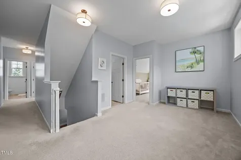 4220 Falls River Avenue Raleigh NC 27614