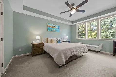 4220 Falls River Avenue Raleigh NC 27614