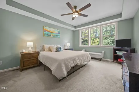 4220 Falls River Avenue Raleigh NC 27614