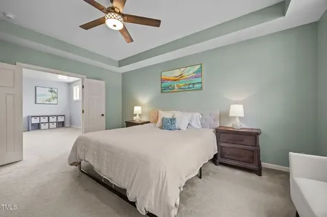 4220 Falls River Avenue Raleigh NC 27614