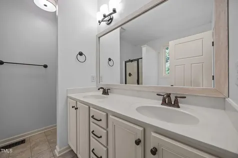 4220 Falls River Avenue Raleigh NC 27614