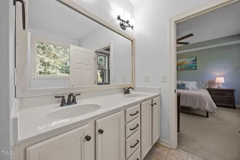 4220 Falls River Avenue Raleigh NC 27614