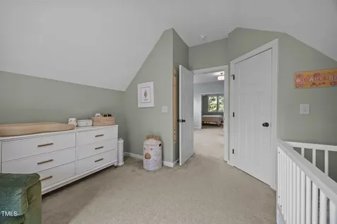 4220 Falls River Avenue Raleigh NC 27614