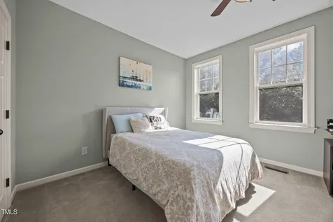 4220 Falls River Avenue Raleigh NC 27614