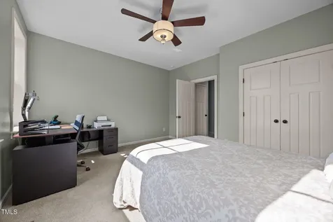 4220 Falls River Avenue Raleigh NC 27614