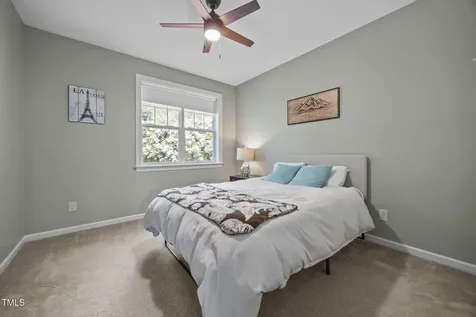 4220 Falls River Avenue Raleigh NC 27614