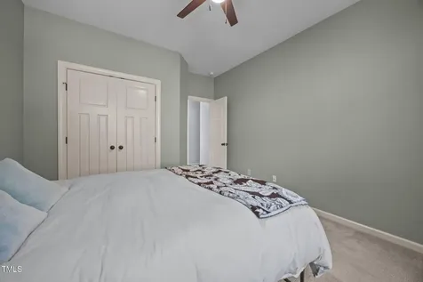 4220 Falls River Avenue Raleigh NC 27614