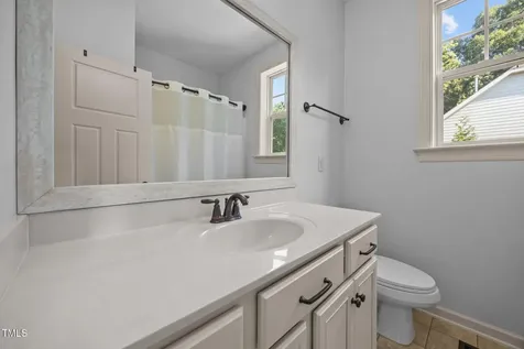 4220 Falls River Avenue Raleigh NC 27614