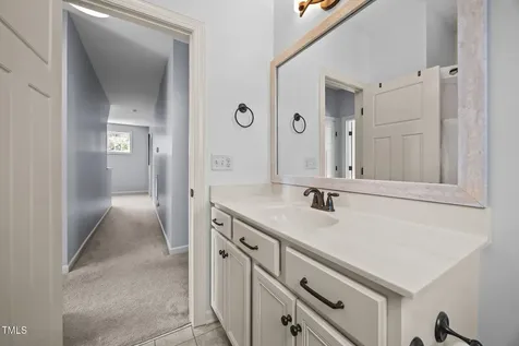 4220 Falls River Avenue Raleigh NC 27614