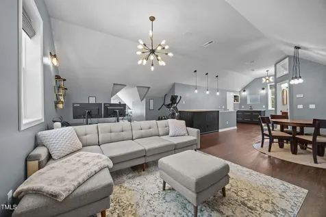 4220 Falls River Avenue Raleigh NC 27614