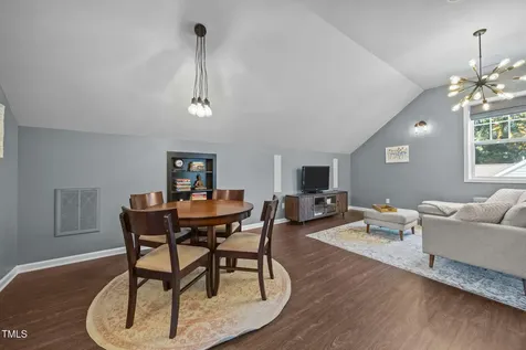 4220 Falls River Avenue Raleigh NC 27614