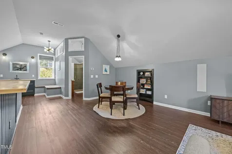 4220 Falls River Avenue Raleigh NC 27614
