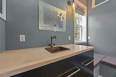 4220 Falls River Avenue Raleigh NC 27614