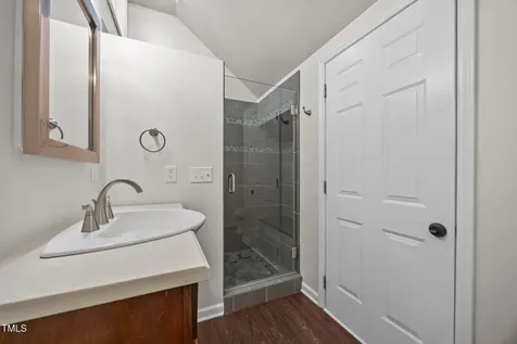 4220 Falls River Avenue Raleigh NC 27614