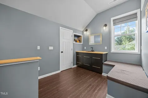 4220 Falls River Avenue Raleigh NC 27614