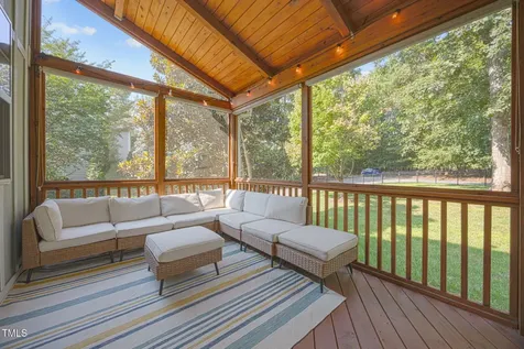 4220 Falls River Avenue Raleigh NC 27614