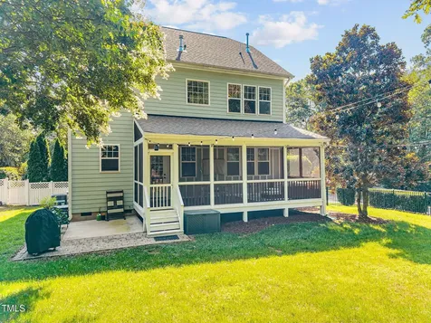 4220 Falls River Avenue Raleigh NC 27614