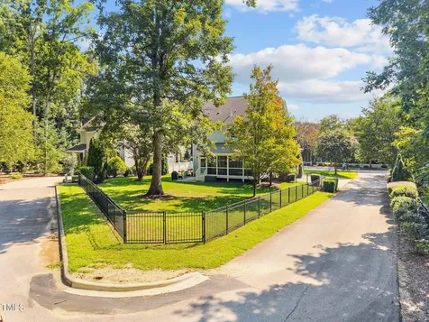 4220 Falls River Avenue Raleigh NC 27614