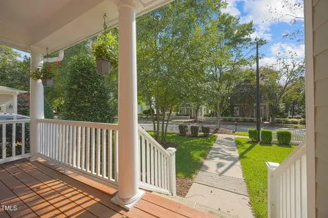 4220 Falls River Avenue Raleigh NC 27614