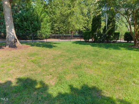 4220 Falls River Avenue Raleigh NC 27614