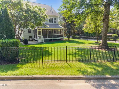 4220 Falls River Avenue Raleigh NC 27614