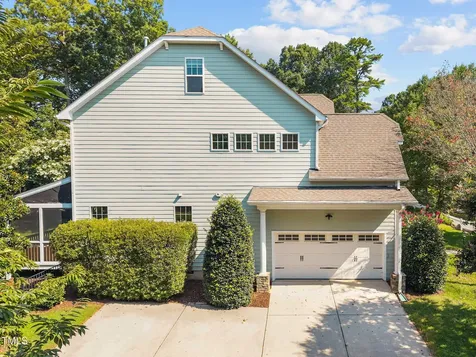 4220 Falls River Avenue Raleigh NC 27614