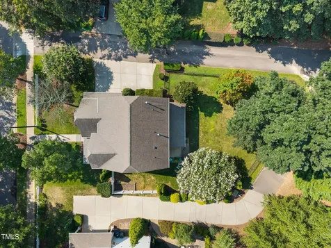 4220 Falls River Avenue Raleigh NC 27614