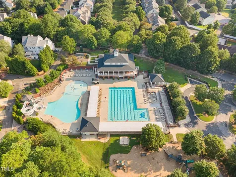 4220 Falls River Avenue Raleigh NC 27614