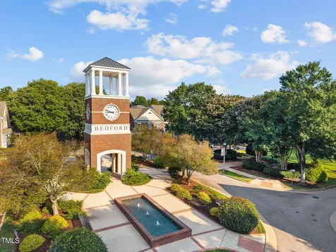 4220 Falls River Avenue Raleigh NC 27614