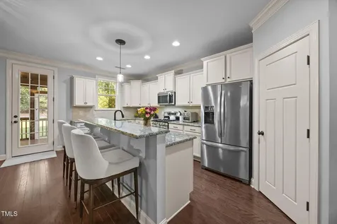4220 Falls River Avenue Raleigh NC 27614